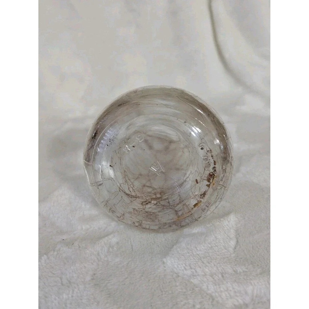 Hazel-Atlas this vintage